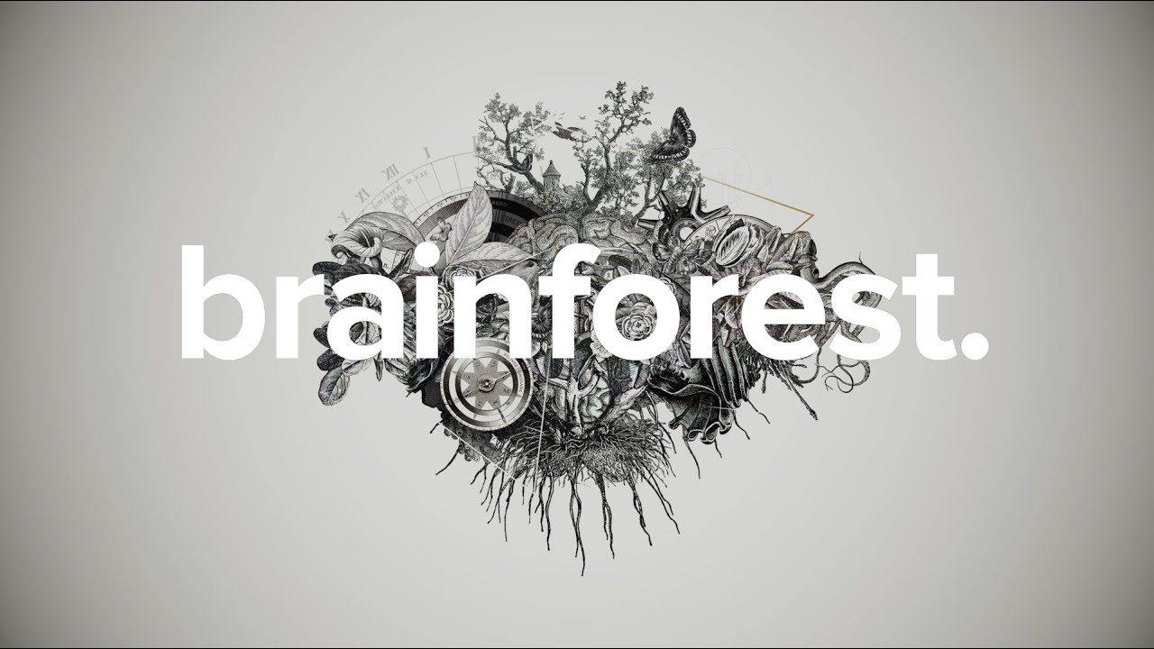 Brainforest