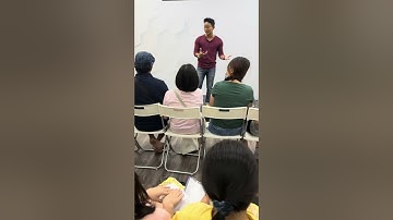 Mentoring Excellence School of Confidence Coaching and Mentoring Program