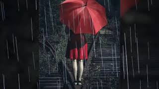 Download Lagu kelmarin-seventeen 2020 MP3