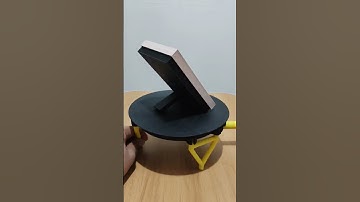 3d Printed Lithophane #shorts #lithophane #3dprint