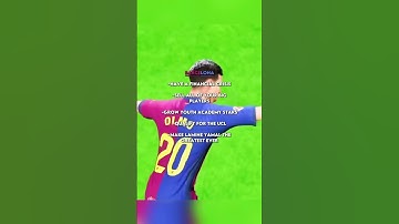 Best Teams To Manage On FC25 Career Mode #careermode #eafc #fc25