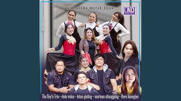 Sial Hian Au Mananda Ho