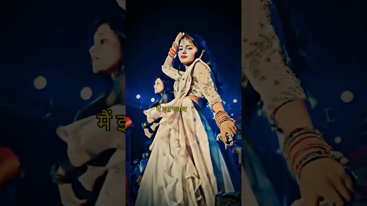 ye kaisi mulaqat hai #love #viral #status #story #shortsfeed #video