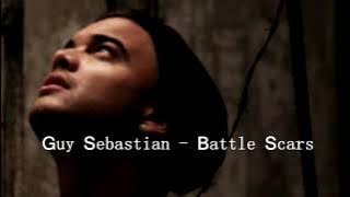 Tiktok song - Lupe Fiasco, Guy Sebastian - Battle Scars | 30 Minutes