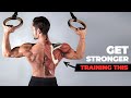 Best Scapula Stability Exercises (7.Min Follow Along Workout)