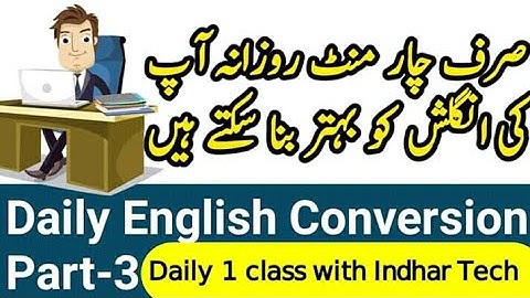 CSS/PCS Solved Idioms & Phrases | Ep-3