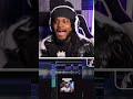 Hurr Rei Hurr Coryxkenshin reaction🔥
