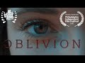 Oblivion (2020) Action Adventure Short Film