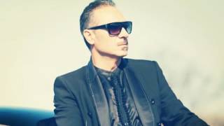 notis sfakianakis greek music mix mon stop 2016
