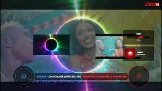 Top 10 Baddest Gambian Mix 🇬🇲 🇬🇲 🇬🇲 🇬🇲 🇬🇲 By Dj Don Dada Scorpion 🦂 Sound