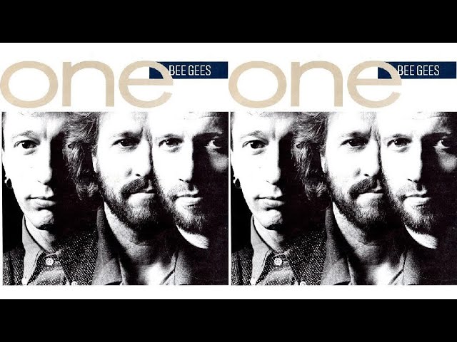 BEE GEES Wish You Were Here#sucesso #music #nacional #international #m