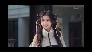 Xtreme Vanguard Baatar First Battle