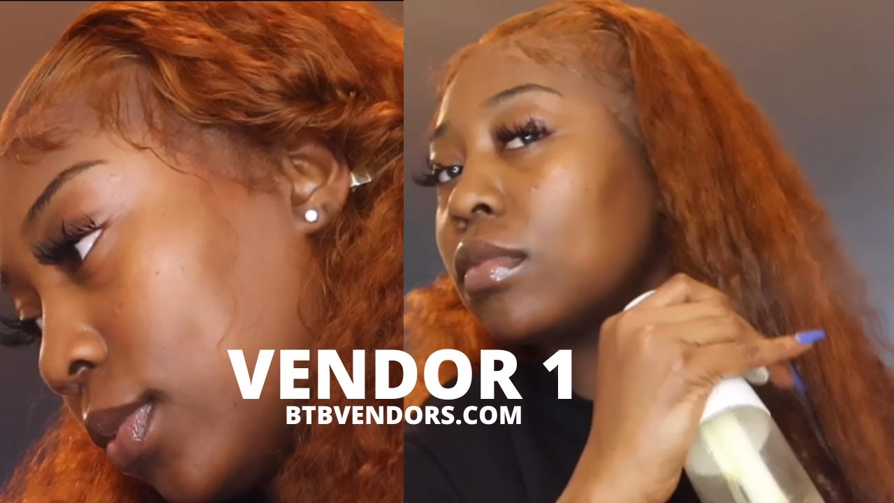 7. Remy Blue Virgin Hair Review: Tips for Installing and Styling Your Extensions - wide 3