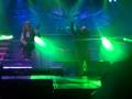 Judas Priest - Angel- Priest Feast MIlano 10-03-09