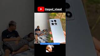 modus#ompedvisual split screen Xiaomi 17T 5G