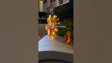وخير جليس في الأنام كتاب مفقى الأفكار بودكاست اقتراحات كتب 