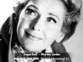 Miniature de la vidéo de la chanson Mörike-Lieder: Jägerlied