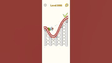 DOP 4 GAMEPLAY LEVEL 2181🔥Subscribe Channel @8-Bit games🔥#dop4game #dop4Solutions