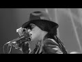 Melody Gardot - Live In Europe - Out Now