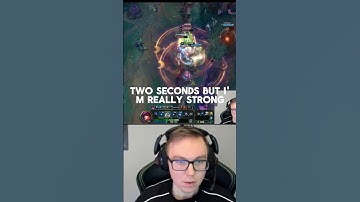 0531 #leagueoflegends #riotgames #thebausffs #shillinggang #shorts #gaming #twitch #stream #toplane
