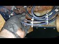 $5 spark plug wire trick