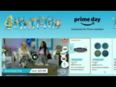 Video: „Amazon.com“tyliai Tampa Geriausia Vieta Nusipirkti Pigią Skaitmeninę Muziką - „Matador Network“