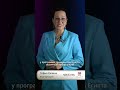 Вы хотели бы узнать больше о преимуществах получения египетского гражданства через инвестирование?