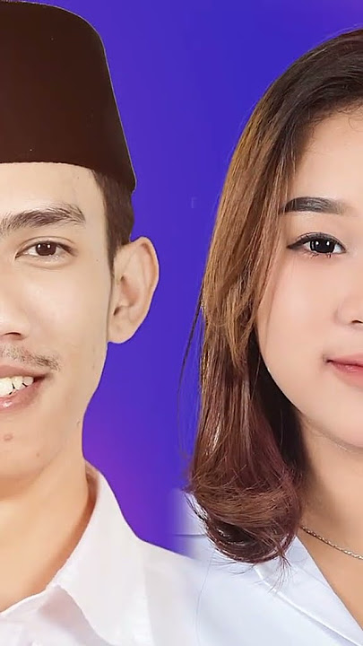 VIRAL|MOMEN LAMARAN MAS ARYA GALIH DAN NIKEN #shorts #aryagalih #nikensalindri