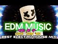 🎧EDM Gaming Music | Best Electronic Music Mix 2023🎧 - Wake Me Up