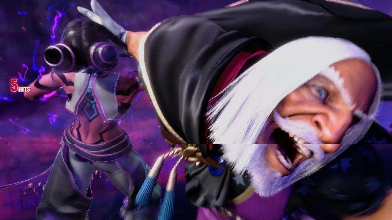 JP Critical Art: Interdiction (eng)