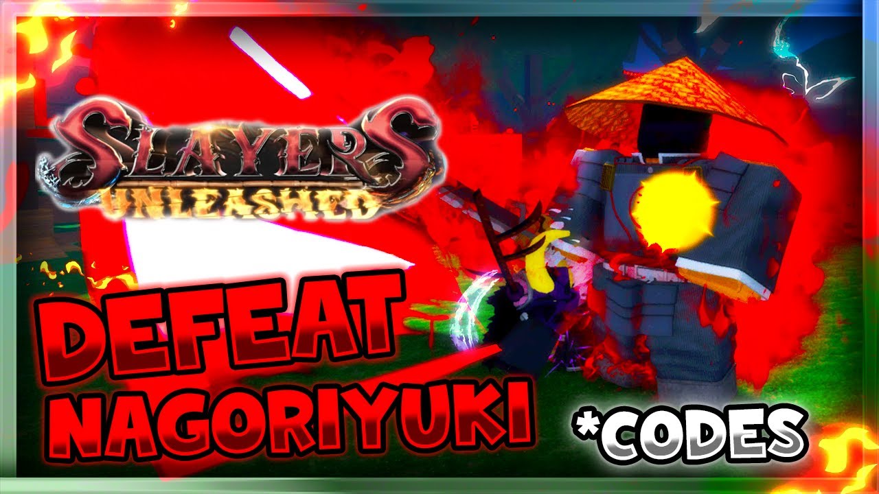 Slayers Unleashed  INFINITE CODES GLITCH IN DETAIL FEB 2022! + BOSS DROP  GLITCH COMING SOON! 