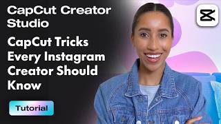 Download Lagu CapCut Tricks Every Instagram Creator Should Know | CapCut Creator Studio MP3 Download Lagu CapCut Tricks Every Instagram Creator Should Know | CapCut Creator Studio MP3