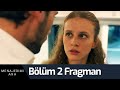 Menajerimi Ara 2.Bölüm Fragman