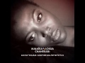 BY DA X RECORDS-SPOT WHITE AND BLACK MALAIKA LOKUA