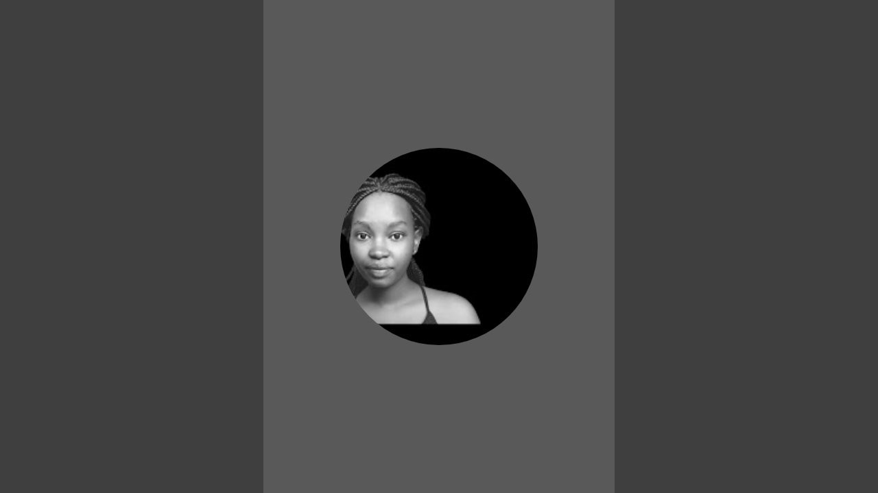 Charity ☺️☺️ is live!