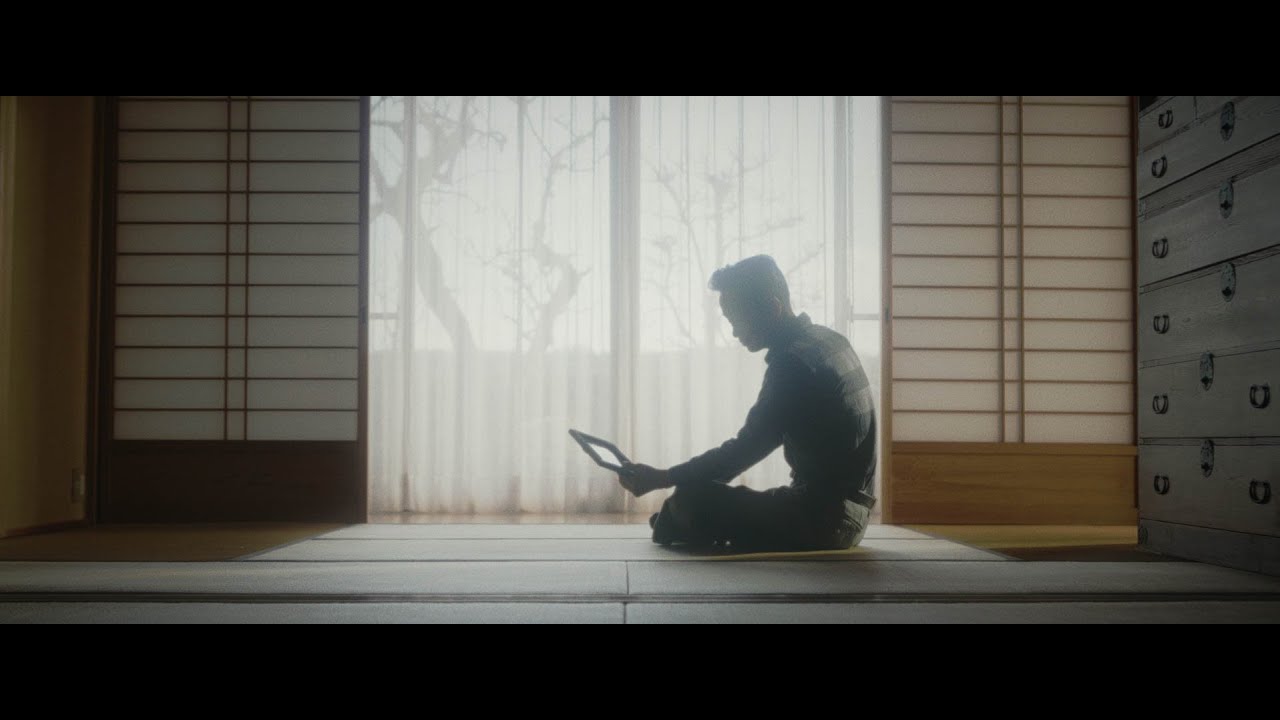 VSW164「カラリストが作品の色を決めるまでの思考フロー」講師：Shuma