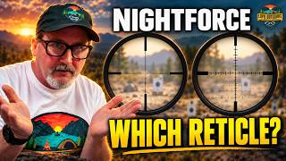 Don't Buy a Nightforce Until You Watch This