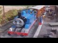 Thomas' Anthem: 70th Anniversary Tribute
