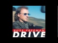 Russ Freeman - East River Drive