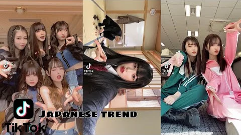 歌ギャル超可愛いコムドットやまとティックトック