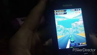 Chơi Game GT Racing 2 trên Store của Nokia 216