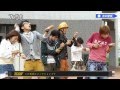 烈車戦隊トッキュウジャー 第33駅 予告 Ressha Sentai ToQger EP33 Preview HD 烈車戦隊トッキュウジャー 第33駅 予告 Ressha Sentai ToQger EP33 Preview HD