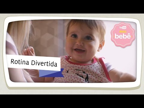 Vídeo: Quando Chega O Tédio