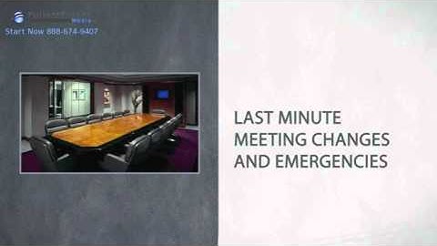 SMS Communication For Churches