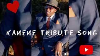 Beckham Kauiiue - Kanene Korupanda Tribute Song