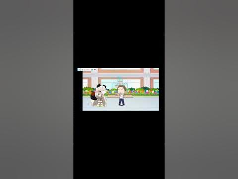 мямя яммямямя. яя яммямямя - YouTube