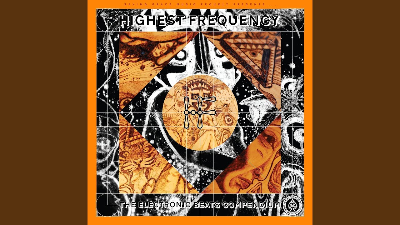 Tonton Proceed di YouTube Tonton Proceed di YouTube