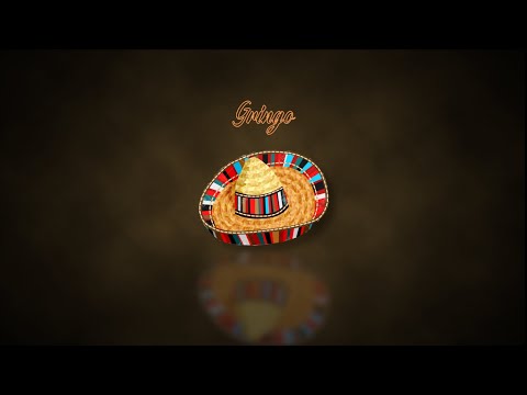 [FREE] Tyga x
