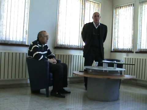 პაატა ჩხეიძე VII