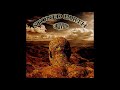 Stoned earth  oblivion full album 2017